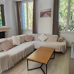 Superb House With Pool In Saint-raphael * Saint-Raphaël