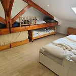 Superb House With Pool In Saint-raphael
