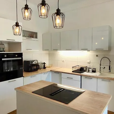 別荘 Superb House With Pool In Saint-raphael