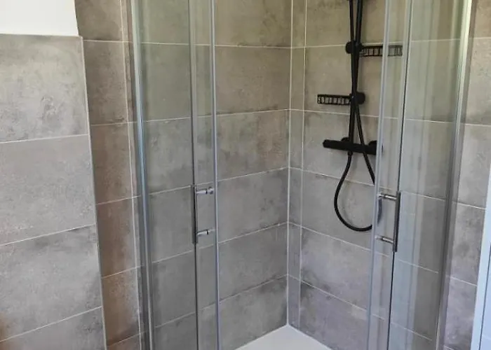 Superb House With Pool In Saint-raphael Saint-Raphaël