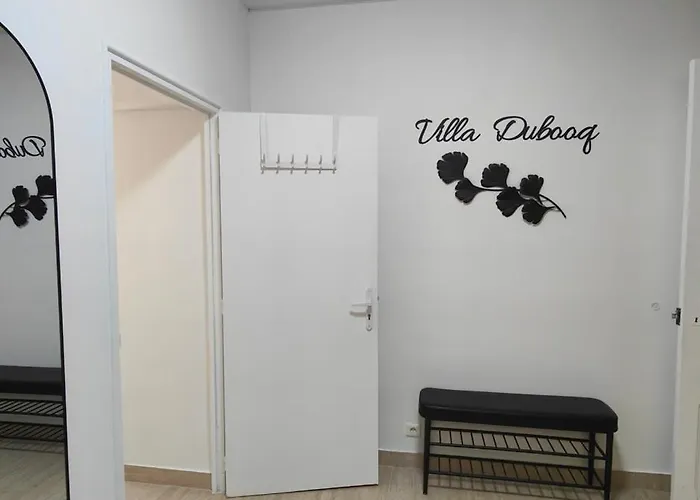 Superb House With Pool In Saint-raphael * Saint-Raphaël