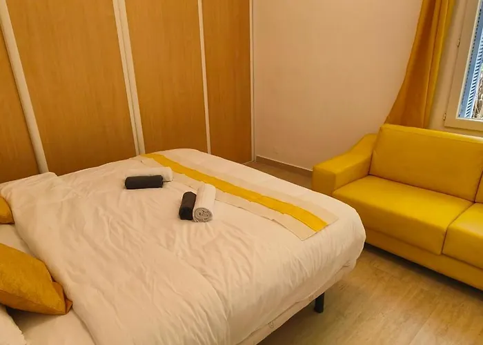 Superb House With Pool In Saint-raphael * Saint-Raphaël