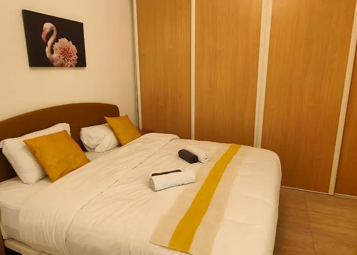 Superb House With Pool In Saint-raphael Saint-Raphaël